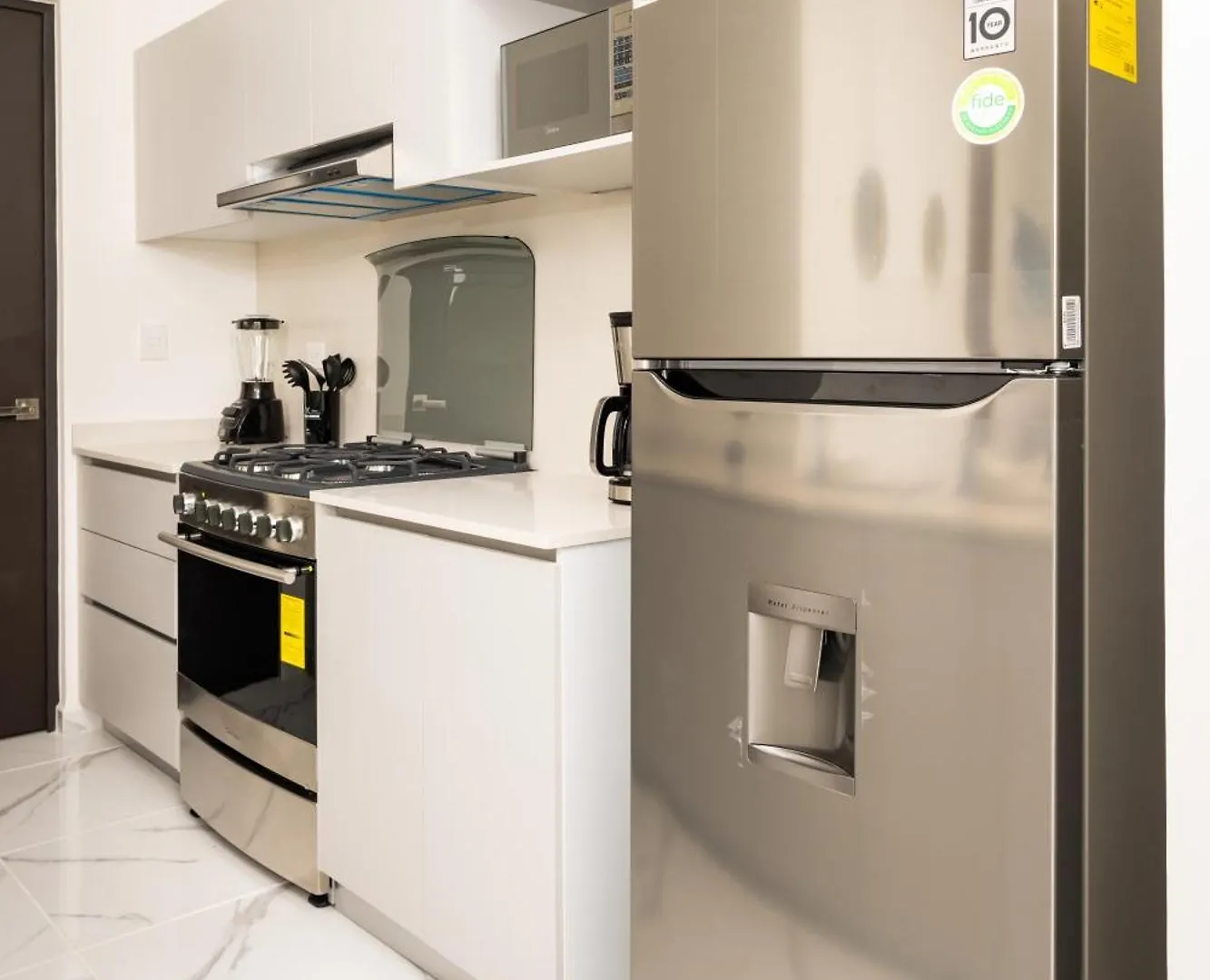 Acogedor Apartamento En Ombu Huayacan Канкун 0*,