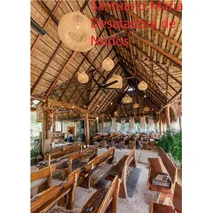 Beautiful In Cancun! Dreams Lagoon Apartamento